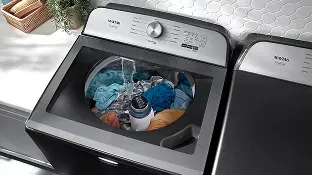 Washers